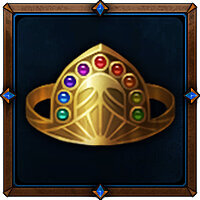 Трофей {trophy} в игре Neverwinter для PS4