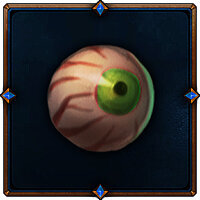 Трофей {trophy} в игре Neverwinter для PS4
