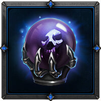 Трофей {trophy} в игре Neverwinter для PS4