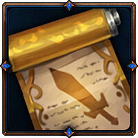 Трофей {trophy} в игре Neverwinter для PS4