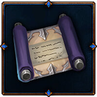 Трофей {trophy} в игре Neverwinter для PS4
