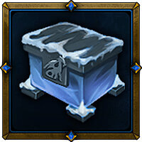 Трофей {trophy} в игре Neverwinter для PS4