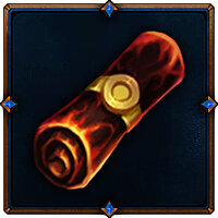 Трофей {trophy} в игре Neverwinter для PS4