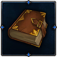 Трофей {trophy} в игре Neverwinter для PS4