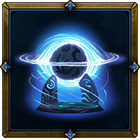 Трофей {trophy} в игре Neverwinter для PS4