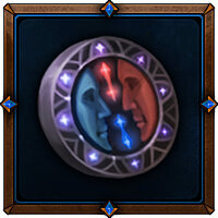 Трофей {trophy} в игре Neverwinter для PS4