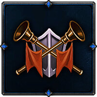 Трофей {trophy} в игре Neverwinter для PS4