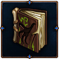Трофей {trophy} в игре Neverwinter для PS4