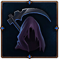 Трофей {trophy} в игре Neverwinter для PS4