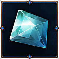Трофей {trophy} в игре Neverwinter для PS4