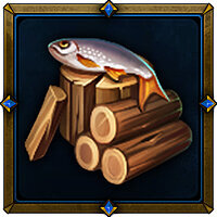 Трофей {trophy} в игре Neverwinter для PS4