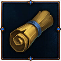 Трофей {trophy} в игре Neverwinter для PS4