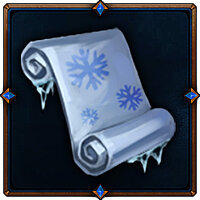 Трофей {trophy} в игре Neverwinter для PS4