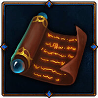 Трофей {trophy} в игре Neverwinter для PS4