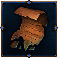 Трофей {trophy} в игре Neverwinter для PS4