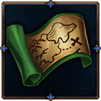 Трофей {trophy} в игре Neverwinter для PS4