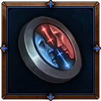 Трофей {trophy} в игре Neverwinter для PS4