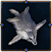 Трофей {trophy} в игре Neverwinter для PS4