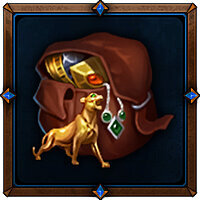 Трофей {trophy} в игре Neverwinter для PS4