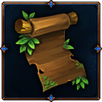 Трофей {trophy} в игре Neverwinter для PS4