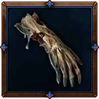 Трофей {trophy} в игре Neverwinter для PS4