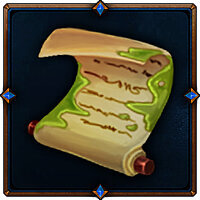 Трофей {trophy} в игре Neverwinter для PS4