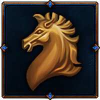 Трофей {trophy} в игре Neverwinter для PS4