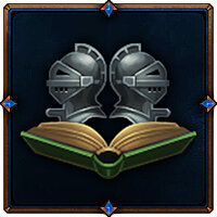 Трофей {trophy} в игре Neverwinter для PS4