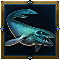 Трофей {trophy} в игре Neverwinter для PS4