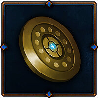Трофей {trophy} в игре Neverwinter для PS4