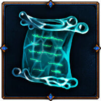 Трофей {trophy} в игре Neverwinter для PS4
