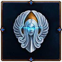 Трофей {trophy} в игре Neverwinter для PS4