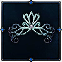 Трофей {trophy} в игре Neverwinter для PS4