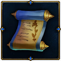 Трофей {trophy} в игре Neverwinter для PS4