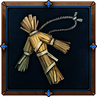 Трофей {trophy} в игре Neverwinter для PS4
