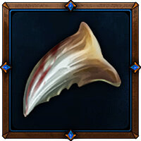 Трофей {trophy} в игре Neverwinter для PS4