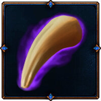 Трофей {trophy} в игре Neverwinter для PS4