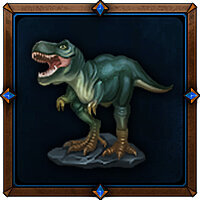 Трофей {trophy} в игре Neverwinter для PS4