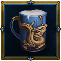Трофей {trophy} в игре Neverwinter для PS4
