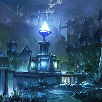 Достижение Глазной хирург в игре Neverwinter для Xbox One
