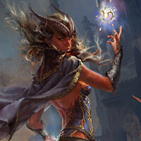 Достижение Молодой герой в игре Neverwinter для Xbox One
