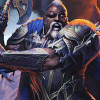 Достижение Легендарный герой в игре Neverwinter для Xbox One