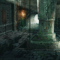 Достижение Кобольды в игре Neverwinter для Xbox One