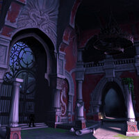 Достижение Ежедневное воззвание в игре Neverwinter для Xbox One