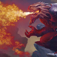 Достижение На берегах Туэрна в игре Neverwinter для Xbox One