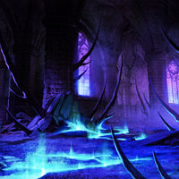 Достижение Отродья грязи в игре Neverwinter для Xbox One