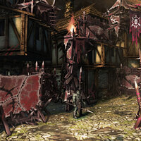 Достижение Орки в игре Neverwinter для Xbox One