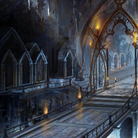 Достижение Знаток подземелий в игре Neverwinter для Xbox One