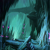 Достижение Исследователь Курганов в игре Neverwinter для Xbox One