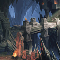 Достижение Мастер подземелий в игре Neverwinter для Xbox One